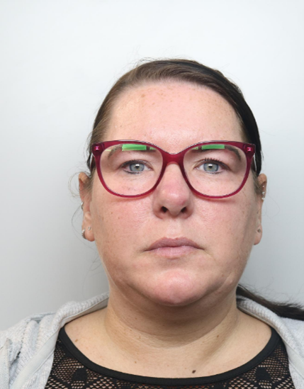 Woman jailed for fraud of local community charities – Long Crendon