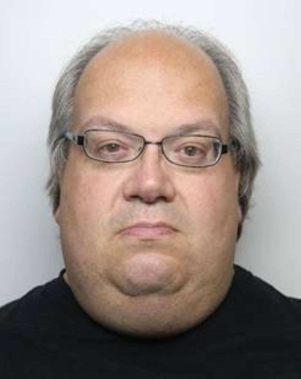 Man sentenced for rape – Berkshire, Oxfordshire and London