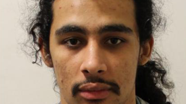convicted for the murder of Rene Graham in Ladbroke Grove