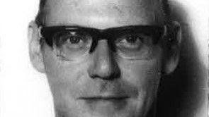 Brothers found guilty of 1984 murder