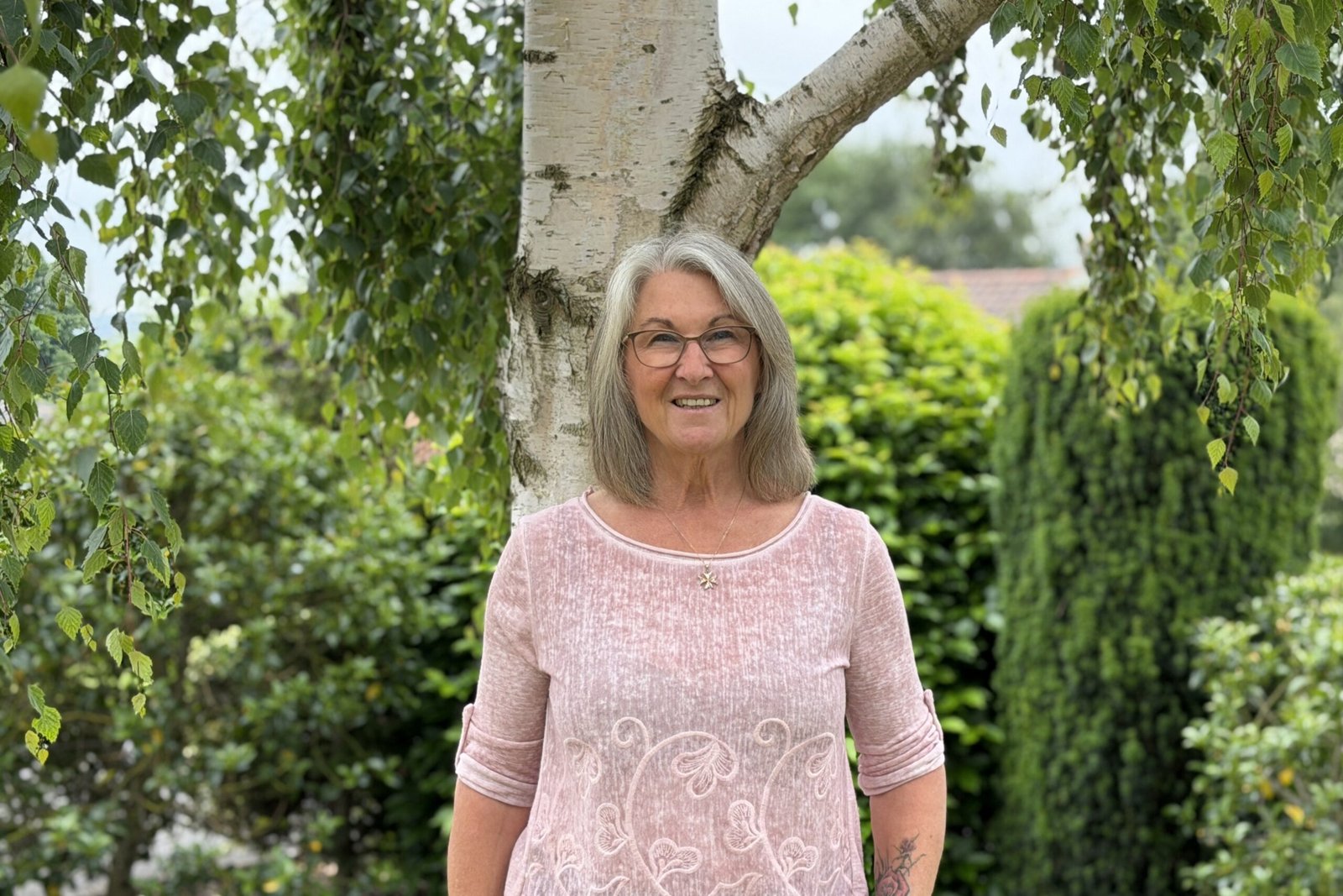 Strategy drawn up with aim of improving lives of North Yorkshire unpaid carers