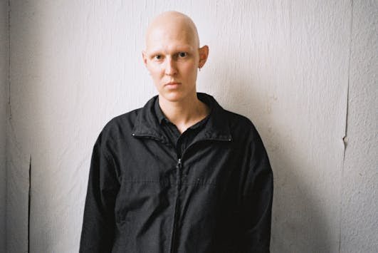 GB (New AD 93 Signing) Shares Starsound Single
