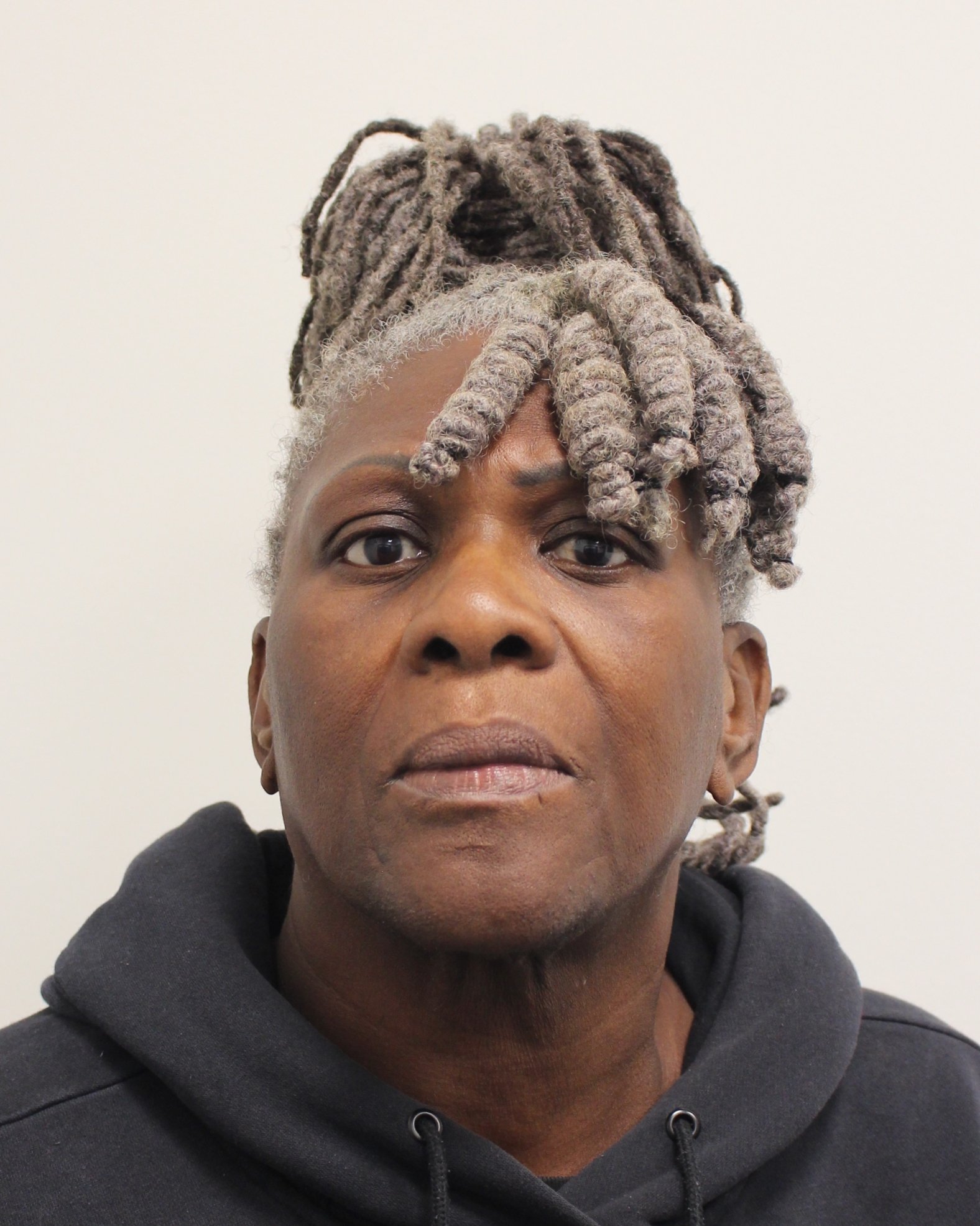 Woman who killed stepdaughter in 1978 jailed for 12 years