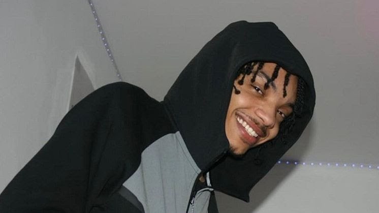 A man has been charged with murder following the death of a 20-year-old man in Kilburn. Officers were called to Ashmore Road, W9 at 20:50hrs on Tuesday, 26 May following reports of a disturbance and a man being seriously injured.