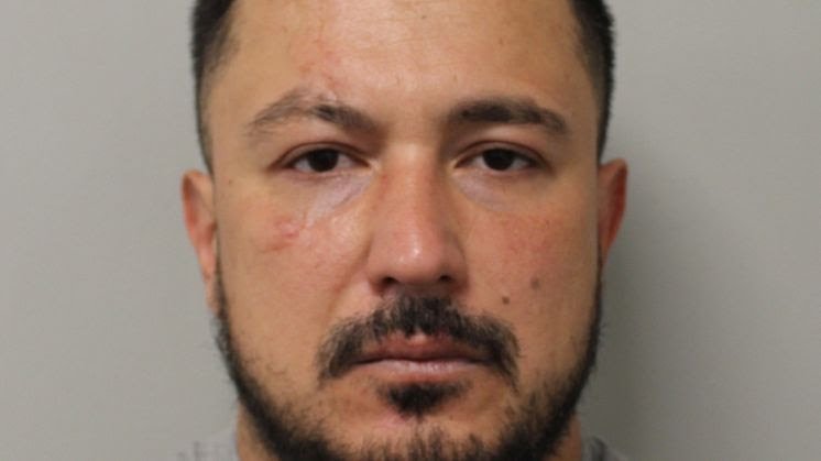 Man convicted following Met investigation into Hackney shooting