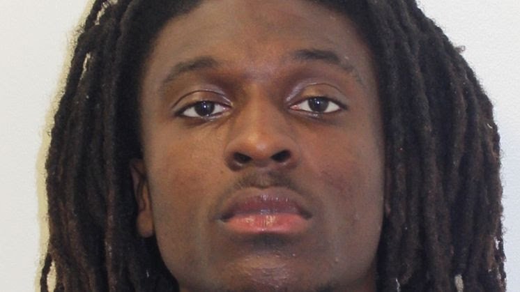 Man convicted of murder after fatal stabbing in New Cross