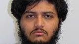Man convicted of sharing and possessing Islamist terrorist material
