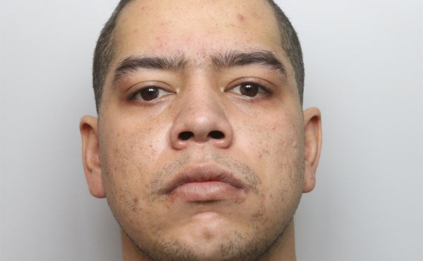 Man jailed for causing serious injury by dangerous driving – Milton Keynes