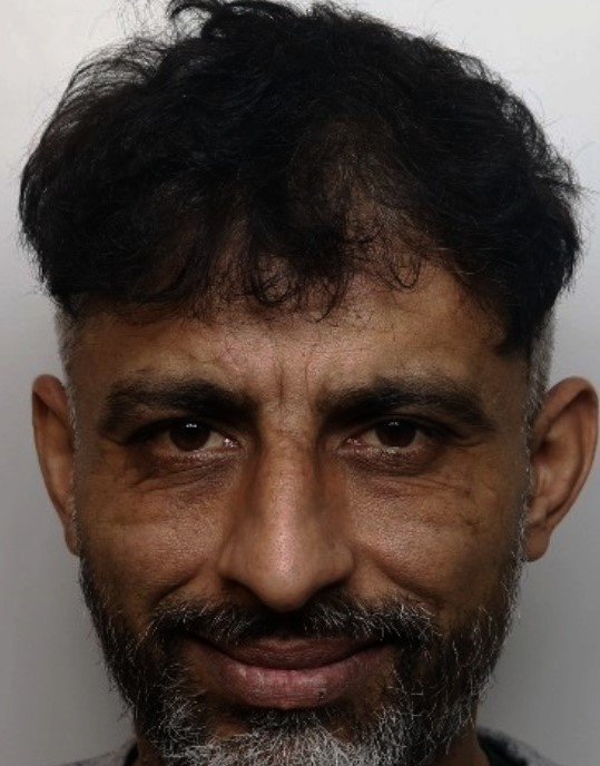 Man jailed for drug supply – Slough