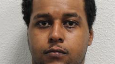 Man jailed for life after fatally shooting cousin in Hammersmith