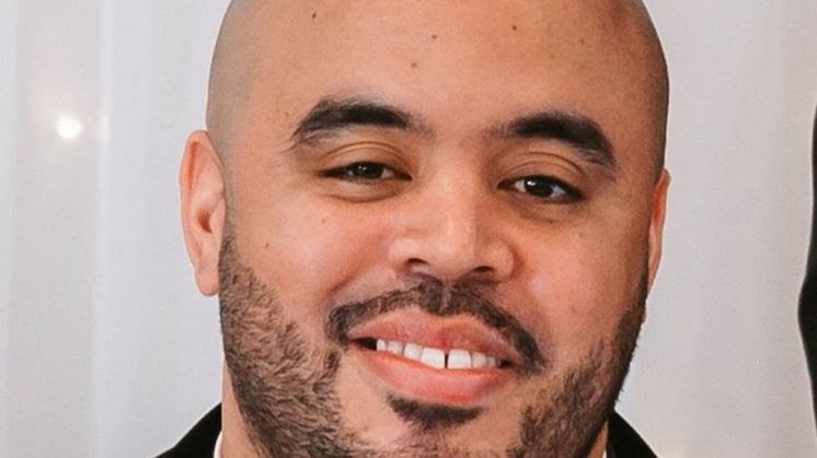 Man jailed for murdering father in Mitcham