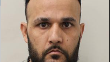 Man sentenced to 34 years for kidnap, torture and rape