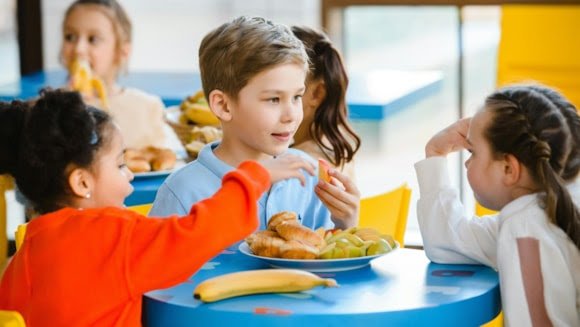 More Dorset children could qualify for free school meals