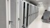 Police seize more than £1.2 million worth of equipment after shutting down a large illicit streaming data centre