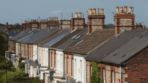 Preventing homelessness and rough sleeping across Dorset