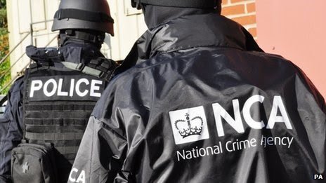 Suspected people smuggler charged with organising small boat crossings