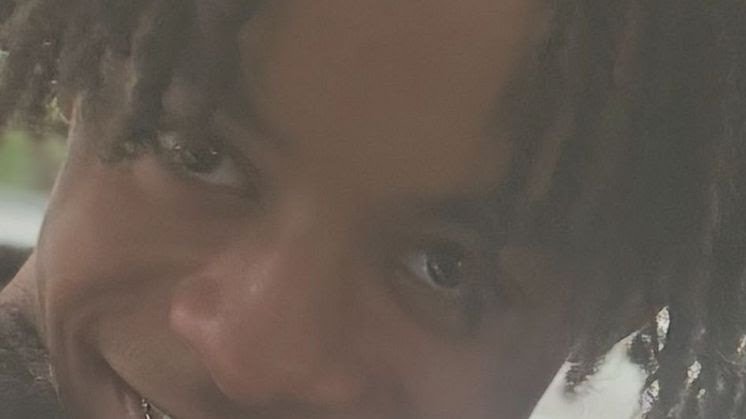 Teenager arrested and charged in Dollis Hill murder investigation