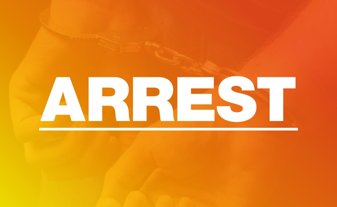 Three arrested after officers find drugs at Basingstoke property