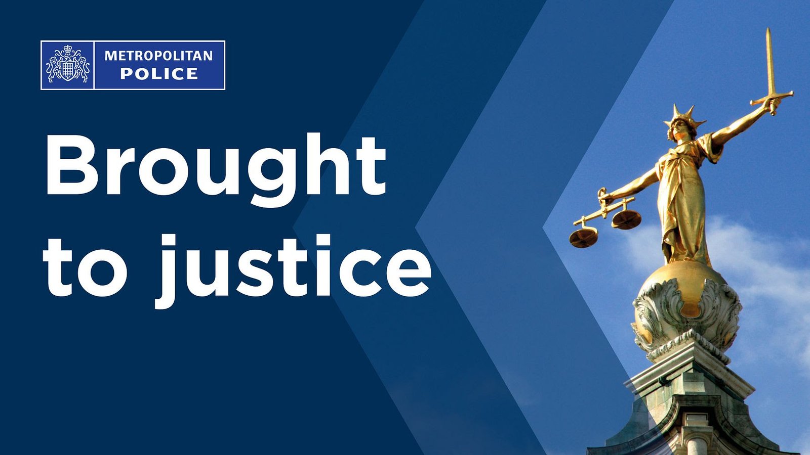 Two men convicted over murder of Ahmed Ali Jama