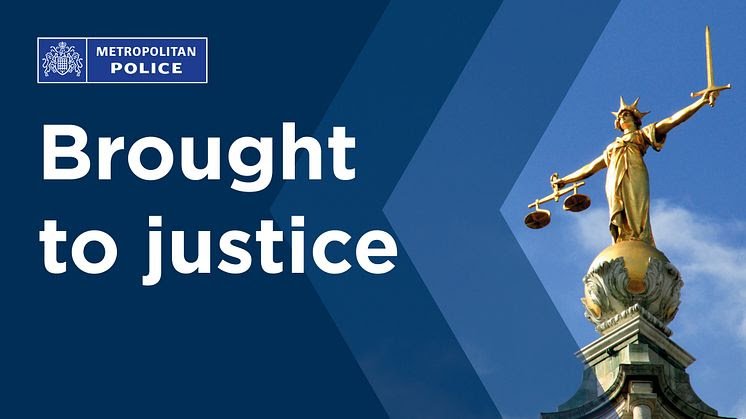 Two men jailed for Hong Kong spying offences