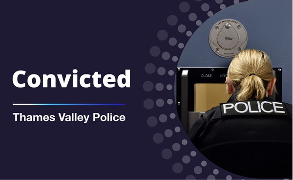 Two people convicted of manslaughter and poisonings