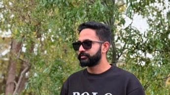 Victim of Southall murder named