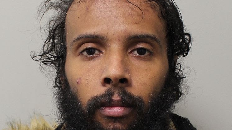 Detectives appeal for further victim-survivors after man is sentenced for rape and blackmail in ‘sextortion’ case