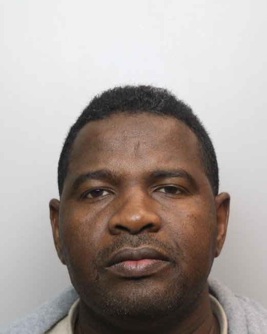 16-year sentence for man who raped vulnerable woman after picking her up in his taxi