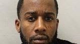 Care home worker jailed for child sex offences after detectives secure court-approved order