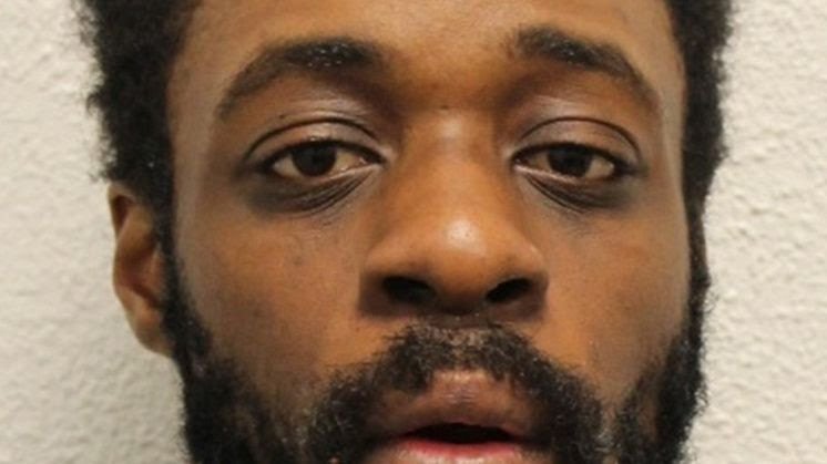Daniel Watkis convicted of Lewisham murder following meticulous investigation by detectives