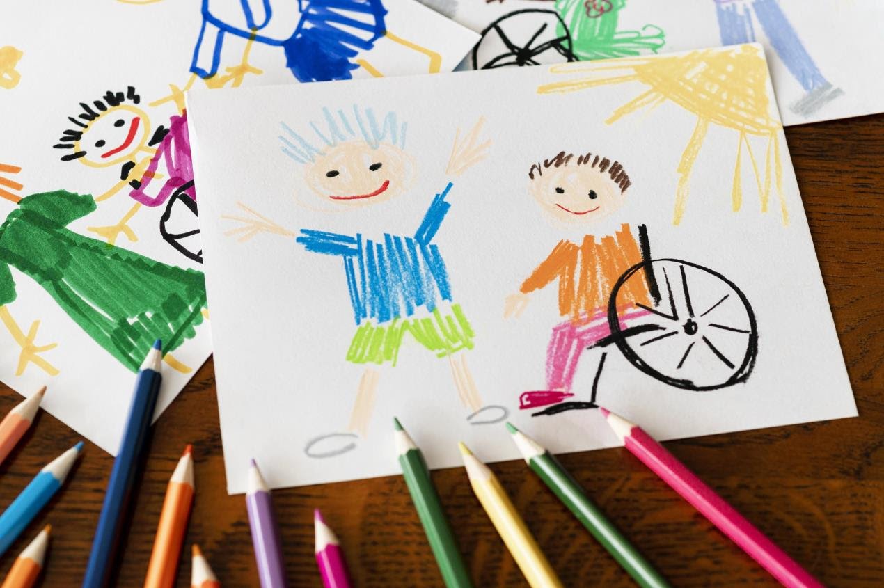Disabled residents to help shape West Berkshire policies