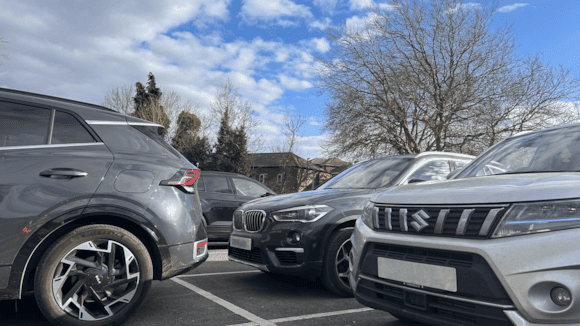Dorset Council is reviewing how it manages its car parks, with early proposals aimed at making parking fairer, safer, greener and easier to use for residents, businesses and visitors