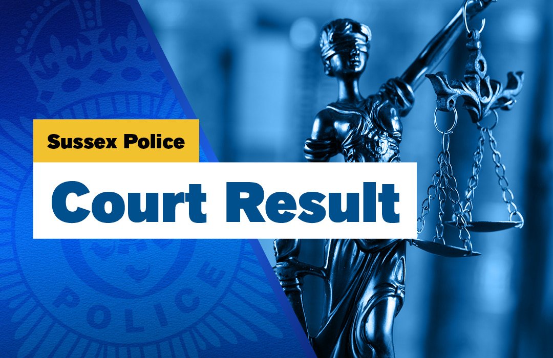 Former primary school teacher convicted for sexual assault of two children