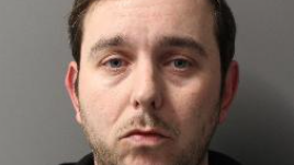 Man convicted for voyeurism thanks to the proactive action of Met officers