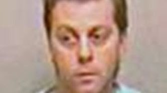 Man jailed after DNA matched to sexual assaults in the 90s