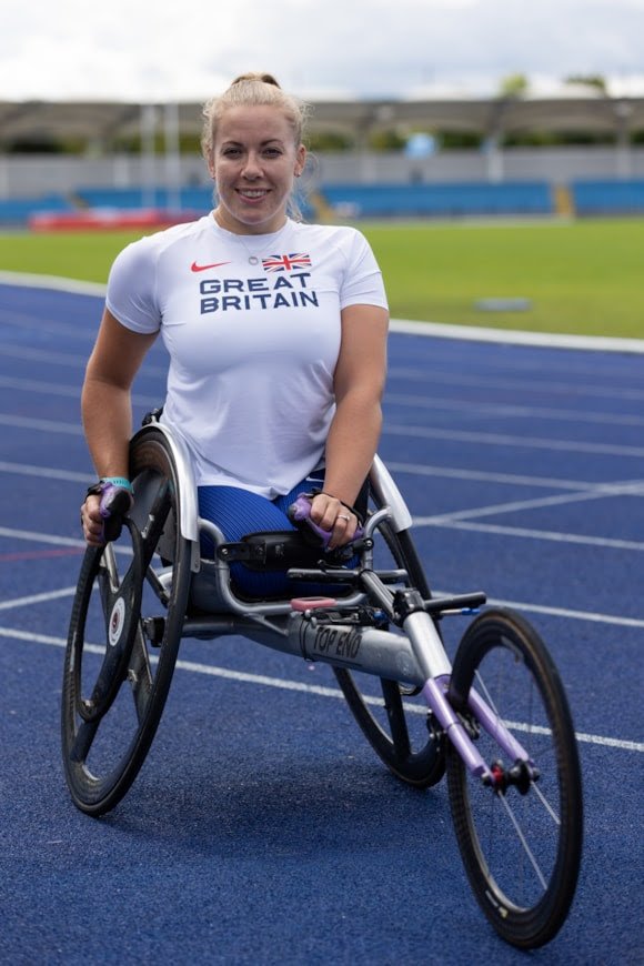 Paralympic champion, children’s television pioneer and community leaders among Leeds Beckett Honorary Graduates 2026