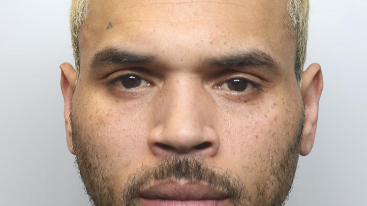 Two men plead guilty to affray at Mayfair nightclub