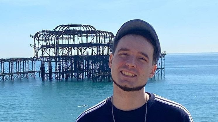Victim named in Wimbledon murder investigation