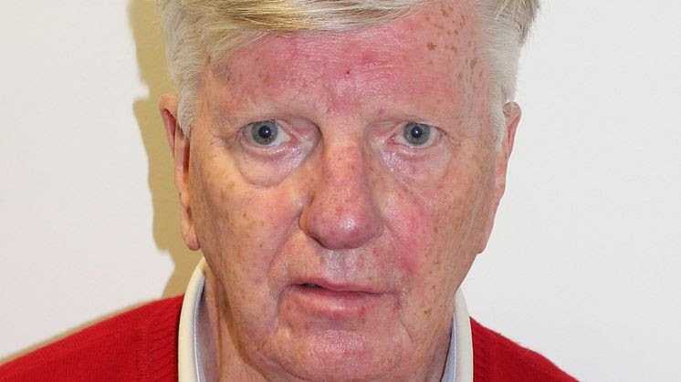Met Police appeal for victims after senior church figure convicted of non-recent sexual offences