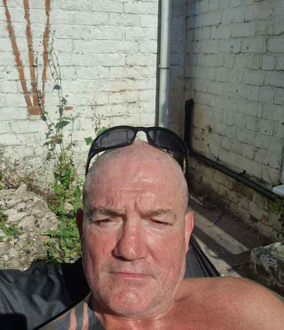 Arrests made and murder investigation underway after man dies in Wigan