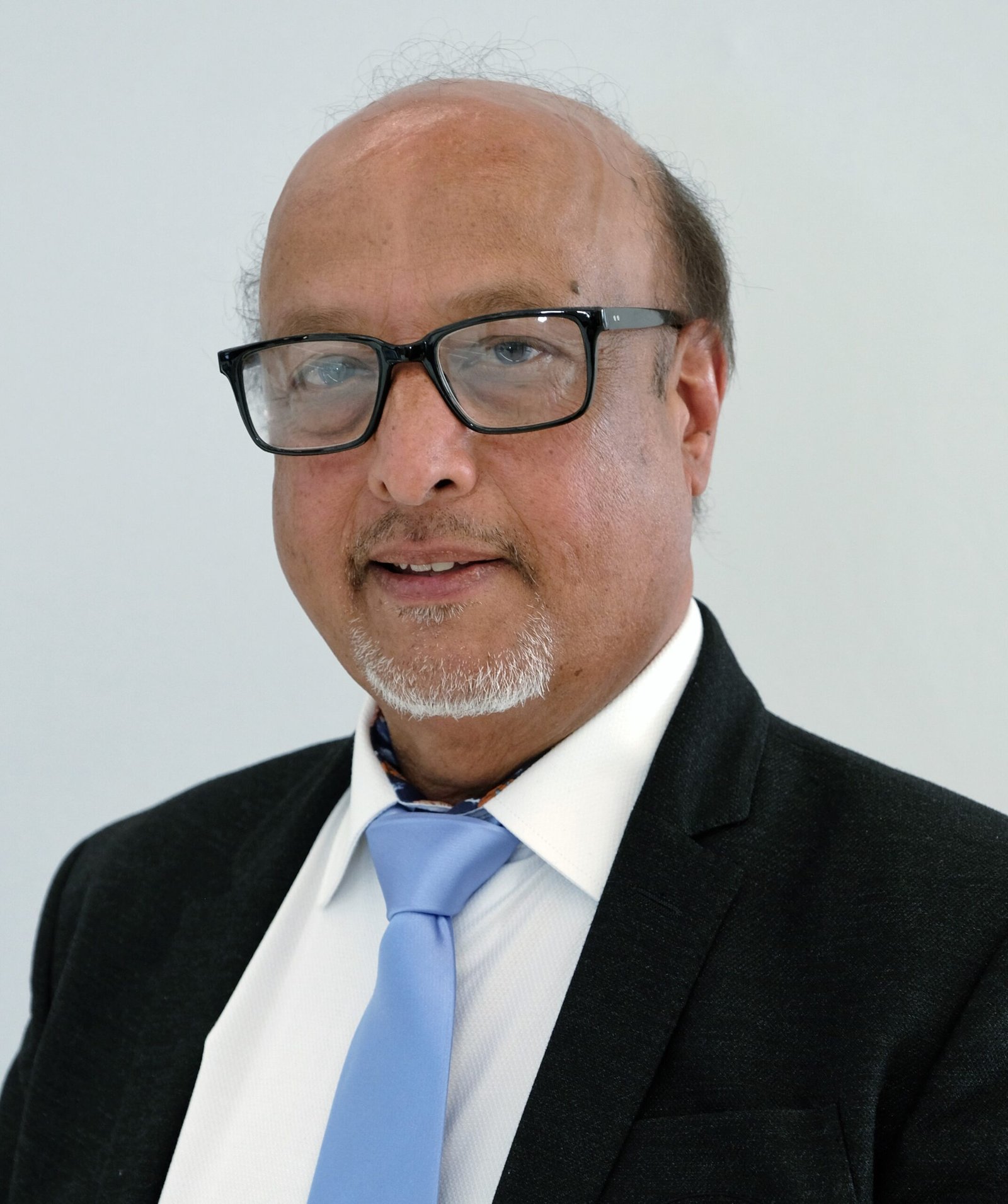 Council's Standards Committee censures Councillor Subash Mohindra
