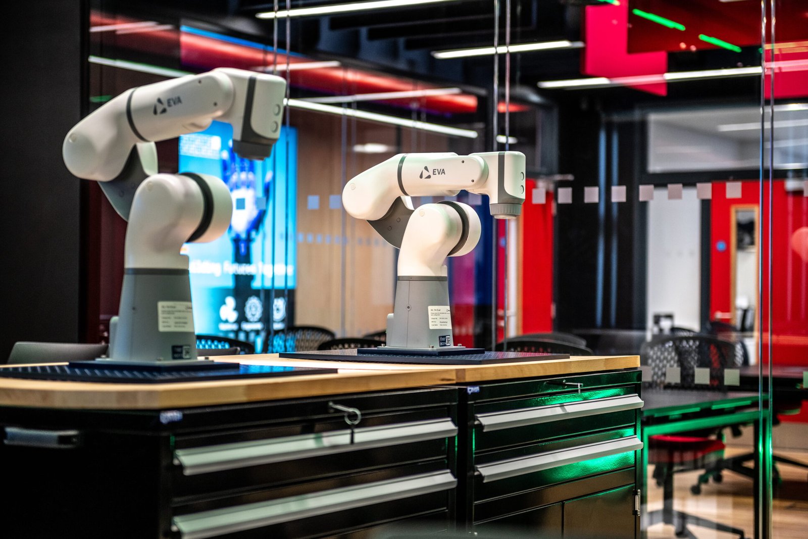 Student and Trainer Announced as South East Finalists in National Apprenticeship Awards
