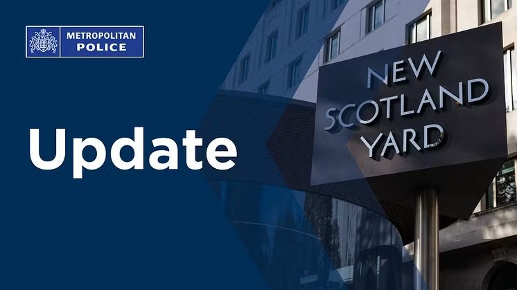 Firearms officer NX121 will not face a misconduct hearing