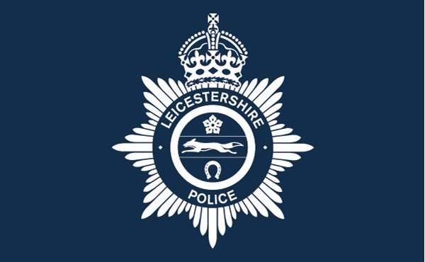 Former Special Constable sentenced for indecent image offences
