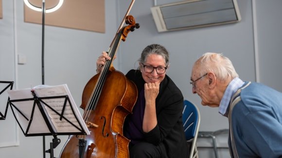 Grant scheme opens to support Dorset’s Arts and heritage sector