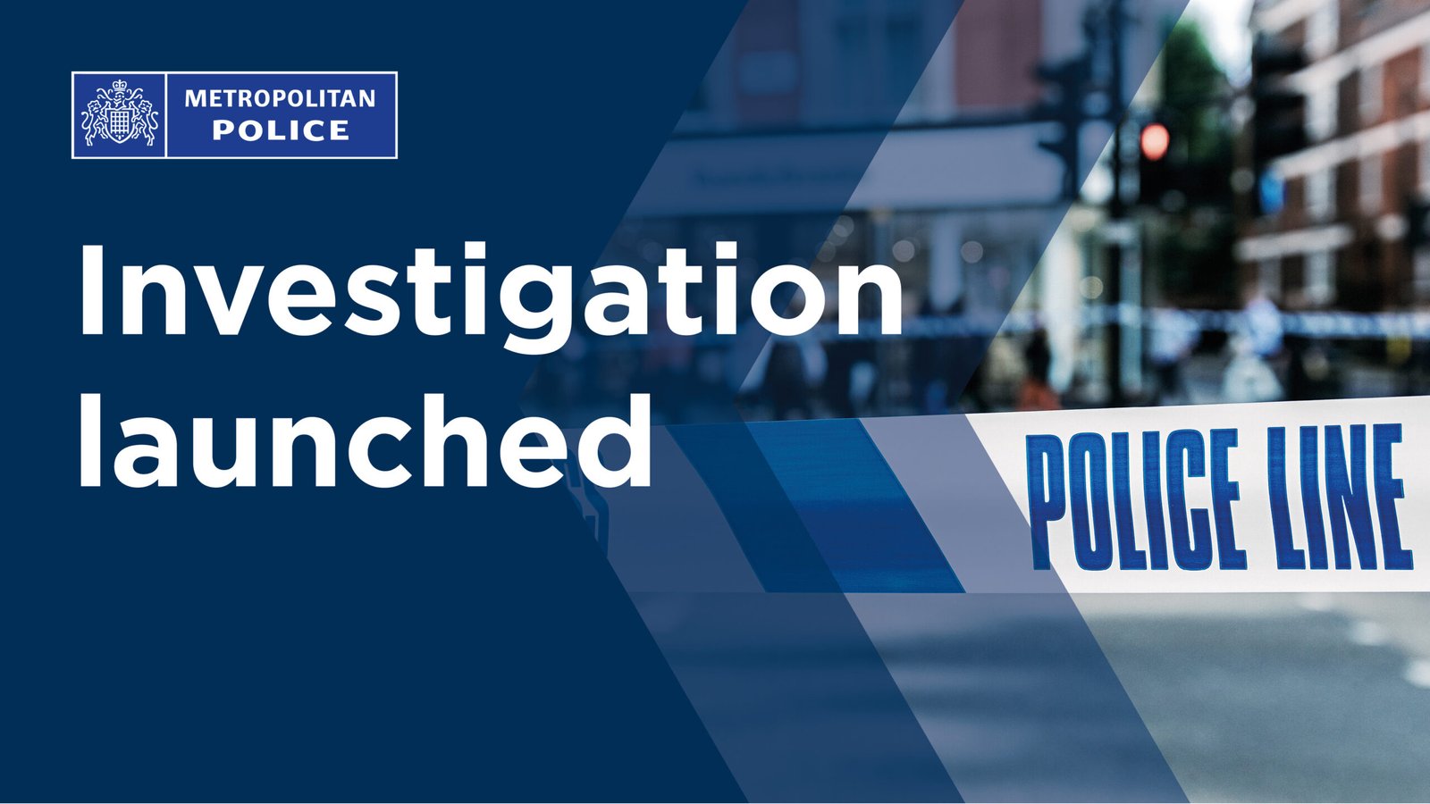 Investigation launched following death in custody