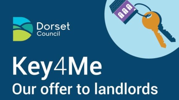 Landlord scheme continues to help households access private rented homes
