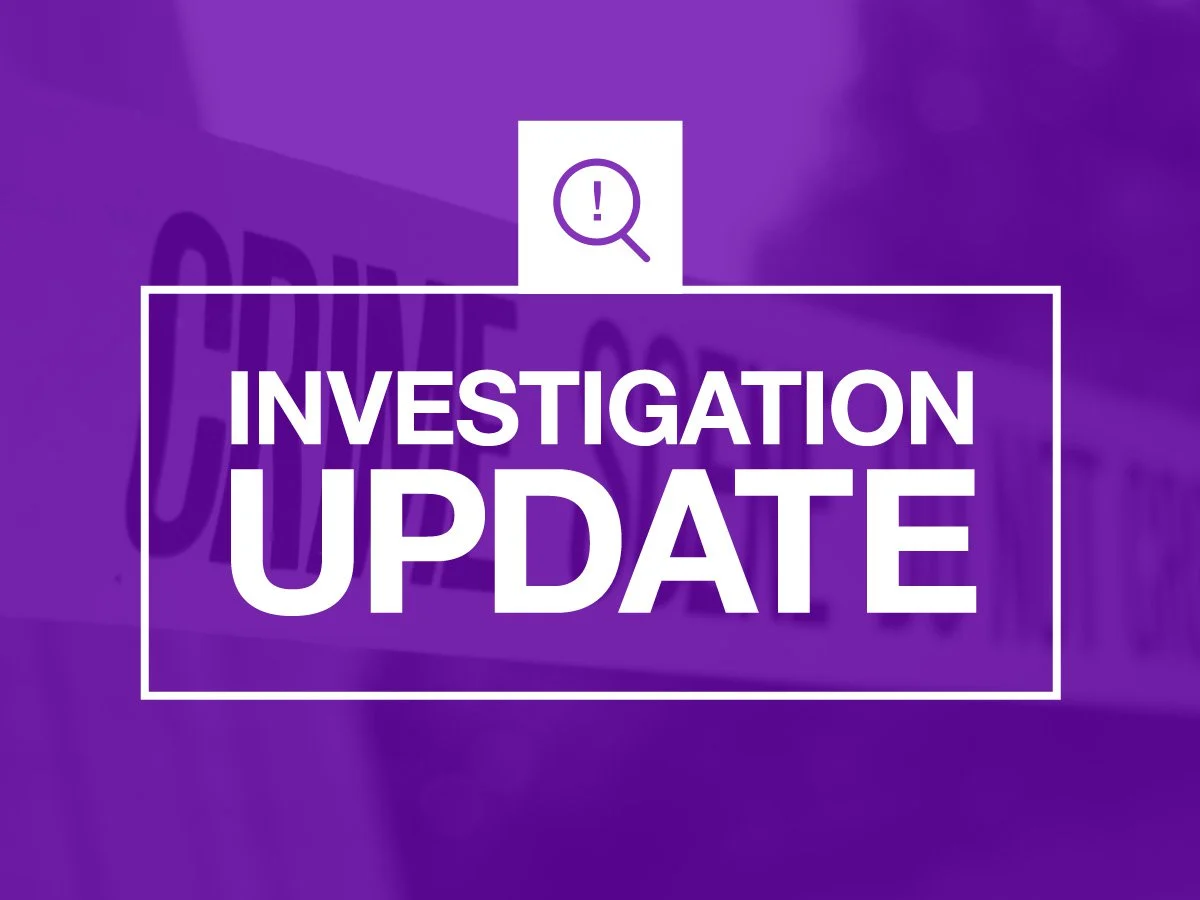 Man, 34, arrested as part of Swaythling rape investigation