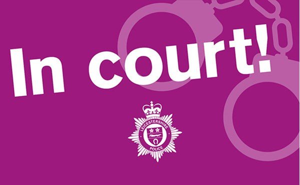 Man charged with drugs offences after arrest in city