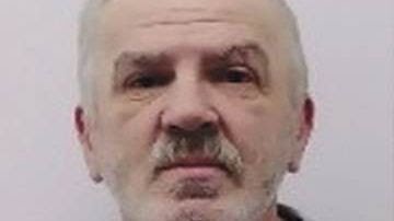 Man found guilty of murdering flatmate in Walthamstow